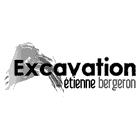 Excavation Étienne Bergeron, Sherbrooke, QC opening hours