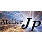 Atelier Soudure J P, Sherbrooke, QC opening hours
