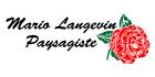Mario Langevin Paysagiste, Sherbrooke, QC opening hours