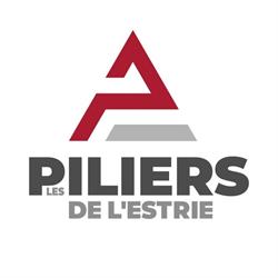 Les Piliers de L'Estrie, Sherbrooke, QC opening hours