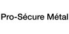 Pro-Secure Metal, Sherbrooke, QC opening hours