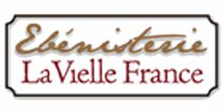 Ebénisterie La Vieille France, Sorel-Tracy, QC opening hours