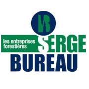 Entreprises Serge Bureau Inc, Stoneham-et-Tewkesbury, QC opening hours