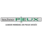 Techno Pieux Thetford, opening hours