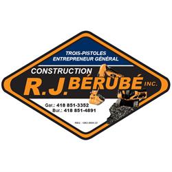 Construction Rj Bérubé Inc, Trois-Pistoles, QC opening hours
