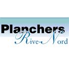 Les Planchers Rive-Nord, Trois-Rivières, QC opening hours