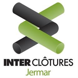 Clôtures Jermar Inc, Vaudreuil-Dorion, QC opening hours