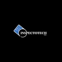 Inspectotech, Vaudreuil-Dorion, QC opening hours