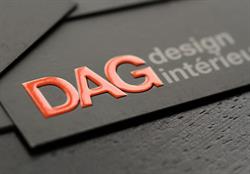Dag Design Interieur, Verdun, QC opening hours