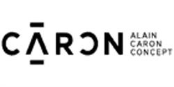 Caron Alain, Victoriaville, QC opening hours
