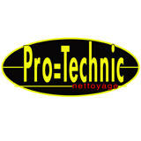 Nettoyage Pro-Technic, Victoriaville, QC opening hours