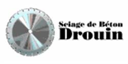 Sciage Forage Expert Béton Inc, Victoriaville, QC opening hours