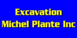 Excavation Michel Plante Inc, Yamachiche, QC opening hours