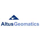 Altus Geomatics, Regina, SK opening hours