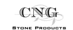 CNG Stone Products Inc, Regina, SK opening hours