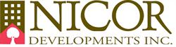 Nicor Group, Regina, SK opening hours