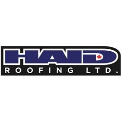 Haid Roofing Ltd, Saskatoon, SK opening hours