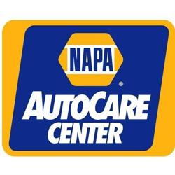 Auto-1 Car Care Centre, Swift Current, SK opening hours
