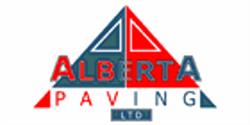 Alberta Paving Ltd, Calgary, AB opening hours