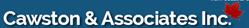Cawston & Associates in Calgary, AB (Canyon Meadows) - Opening Hours