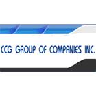 CCG Group Of Companies Inc in Calgary, AB (Thorncliffe) - Opening Hours
