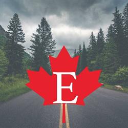 Economy Paving Ltd, Calgary, AB opening hours