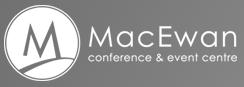 MacEwan Conference & Event Centre, Calgary, AB opening hours