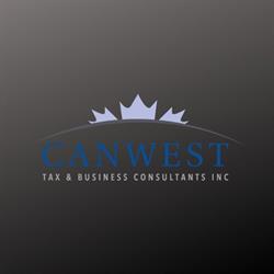 Canwest Tax & Business Consultants Inc in Edmonton, AB (West Edmonton) - Opening Hours