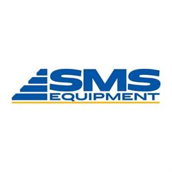 SMS Equipment Inc, Grande Prairie, AB opening hours