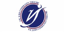Vic Juba Community Theatre, Lloydminster, AB opening hours