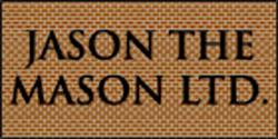 Jason the Mason Ltd, Medicine Hat, AB opening hours