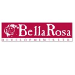 Bella Rosa Developments Ltd, Red Deer County, AB opening hours