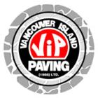 Vancouver Island Paving (1988) Ltd, Brentwood Bay, BC opening hours