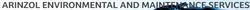 Arinzol Environmental & Maintenance Services, Burnaby, BC opening hours