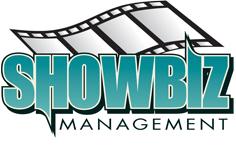 Showbiz Management Inc, Burnaby, BC opening hours