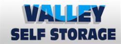 Valley Self Storage, Comox, BC opening hours