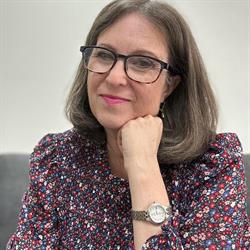 Katherine l Fraser Lawyer & Family Law Mediator, Coquitlam, BC opening hours