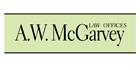 A W McGarvey Law Offices, Courtenay, BC opening hours