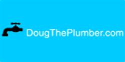 Doug The Plumber, Courtenay, BC opening hours