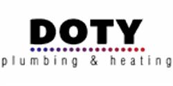 Doty Plumbing & Heating, Delta, BC opening hours