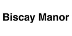 Biscay Manor, Duncan, BC opening hours
