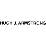 Hugh J Armstrong Lawyer and Notary Public, Duncan, BC opening hours