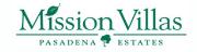 Mission Villas Seniors Community, Kelowna, BC opening hours