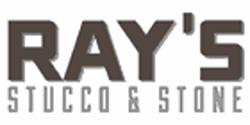 Ray's Stucco & Stone, Kelowna, BC opening hours