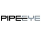 Pipe-Eye Video Inspections, Nanaimo, BC opening hours