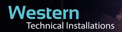 Western Technical Installations Ltd, Nanaimo, BC opening hours