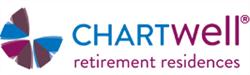 Churchill House Retirement Community Chartwell Select, North Vancouver, BC opening hours