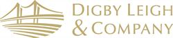 Digby Leigh & Company, North Vancouver, BC opening hours
