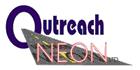 Outreach Neon Ltd, Penticton, BC opening hours