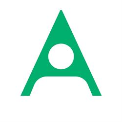 Aspira Astoria Retirement Living, Port Coquitlam, BC opening hours